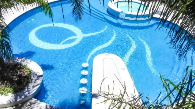 Llega el verano y Quorum Hotel se renueva: lanza su formato “Resort Urbano” y “Home” (ahora podés “vivir” en el hotel)