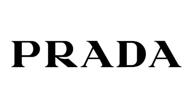 Prada: otra marca de lujo entre las más valiosas del mundo