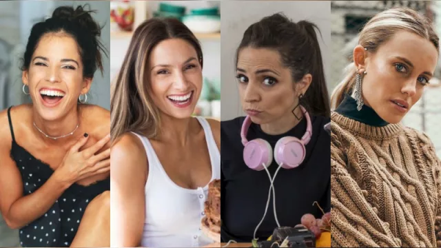 “Noche de verano”, un evento que une cocina gourmet y teatro