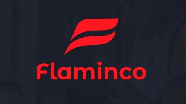 Flaminco y Mi menú: dos soluciones que te pueden ayudar en la gestión de tus franquicias 