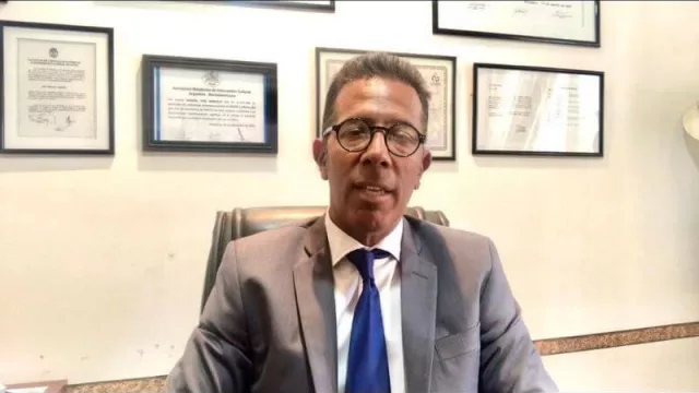 Economistas mendocinos recomiendan en qué invertir según cada perfil