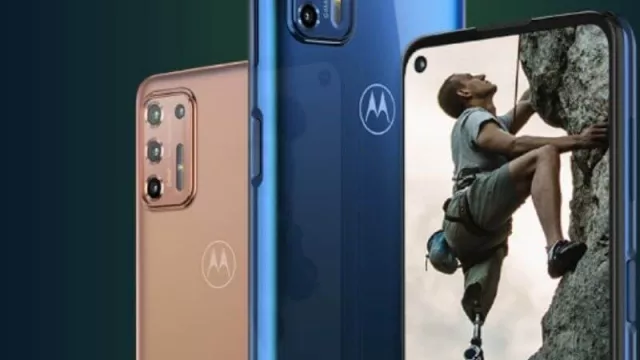 En un año trancado por la pandemia y el dólar, Motorola lanza 4 productos más y suma 11 en el año (por ahora)