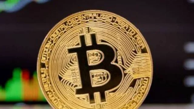 Fly me to the moon: el Bitcoin camino a los US$ 16.000 (las razones y el efecto “FOMO”)