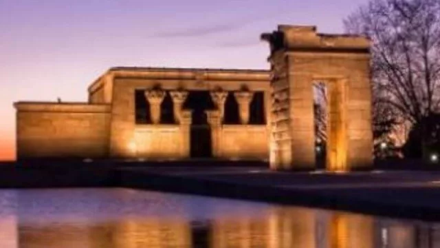 ¿Con ganas de ir de shopping? Madrid es la mejor tienda del mundo (buscan posicionar la ciudad como destino de compras)