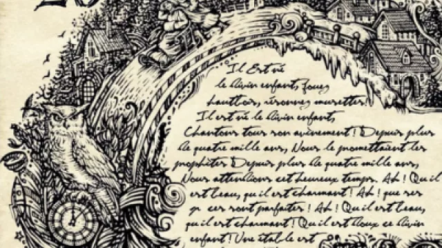 ¡Goulu te regala una super caja!