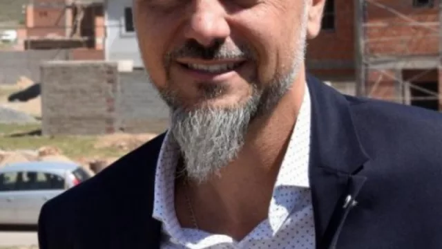 Sobreseen totalmente a Lucas Salim en su causa judicial (hubo acuerdo de partes y no habrá juicio) 