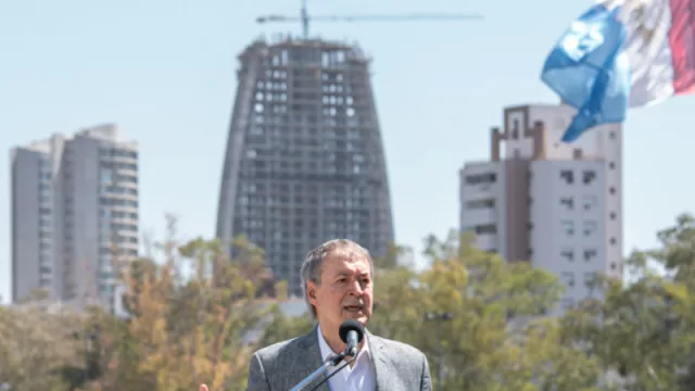 Córdoba “cordobiza” la Ley de Economía del Conocimiento: a por 85.000 puestos de trabajo más en 10 años