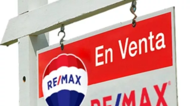 “Dueño vende o permuta”: crece el canje de propiedades en los negocios inmobiliarios (la mirada de Re/Max)