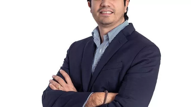 Kimberly-Clark apuesta a marcas lowcost en pañales y protectores (vigila con un ojo las copas menstruales y los reutilizables)