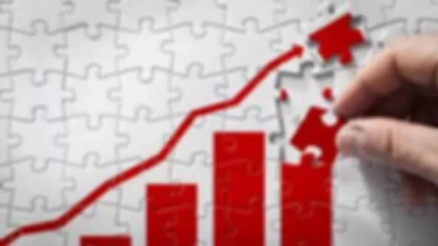 Inflación de octubre en Bahía: aumento del 2,87% a comparación del mes anterior 