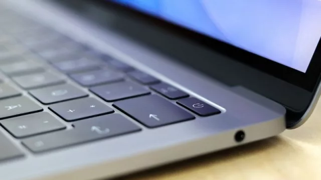 Tecnología & inclusión financiera en Py: el 25% se dedica a los pagos digitales y el 25% desarrolla productos innovadores 