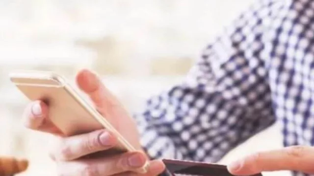 Banco Ciudad mejora la experiencia de sus clientes junto a SAP (con un 85% de usuarios satisfechos)