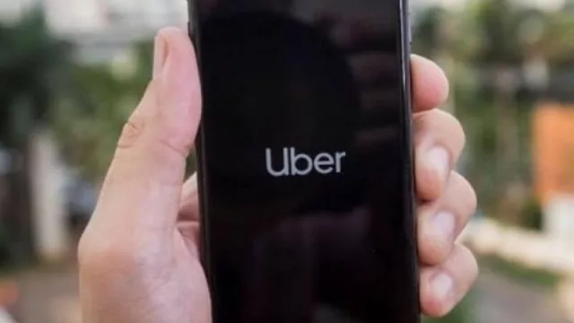 Punto para Uber: la justicia le exige a la Municipalidad que reglamente su aplicación