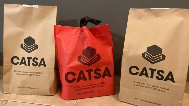 Vio la nota en IN, probó y dice...