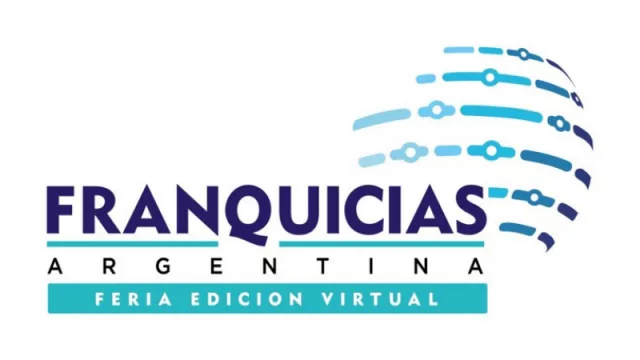 Calentando motores: llega la primera Feria Virtual de Franquicias Argentina 2020 (del 3 al 5 de noviembre)