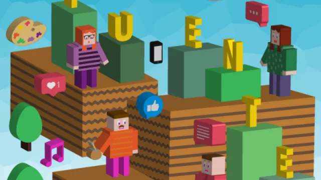 Que la diversión no se apague: el Gobierno de CABA busca a apoyar artistas infantiles en todo el país