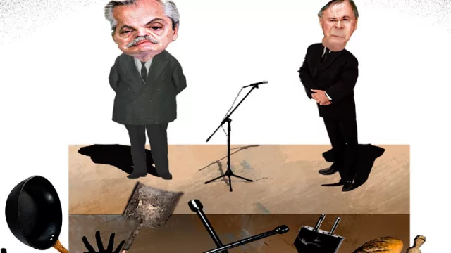 Pymes de Córdoba llaman al diálogo por fuera de la grieta