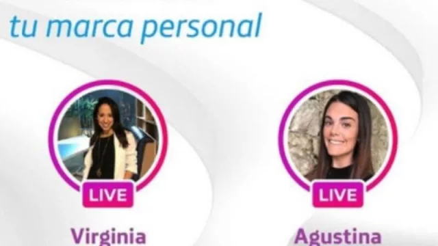 En tiempos de reinvenciones, cómo construir y cuidar una marca personal (el propósito y la percepción propia, 2 piezas claves)