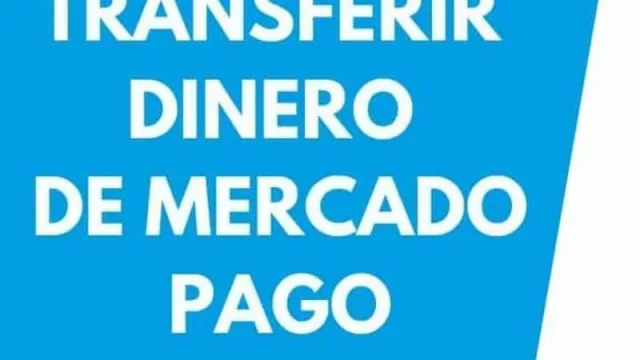 Vamos aclarando el panorama: no hay nuevo impuesto en Mercado Pago (es el ICDB de siempre, ahora aplicado)