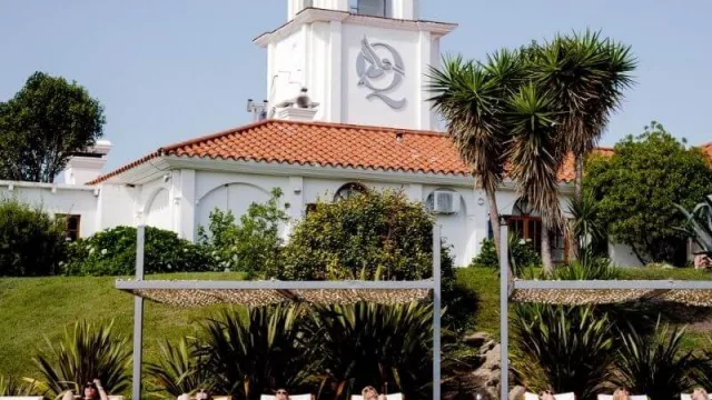 La Posada del Qenti reabre sus puertas