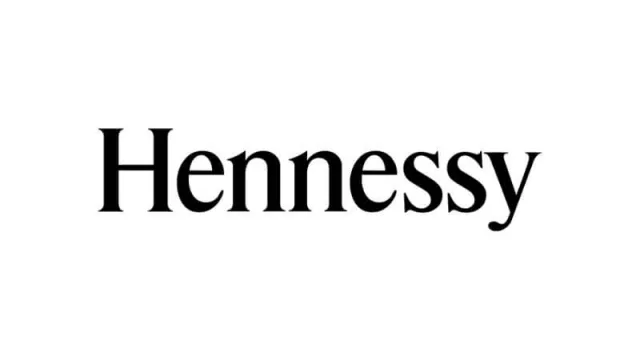 Hennessy: una marca presente en más de 160 países 
