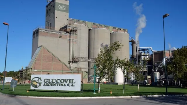Ledesma sale de Glucovil y refuerza sus inversiones en Jujuy