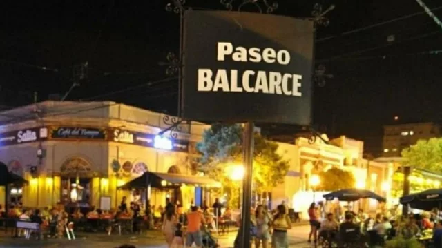 Se judicializa el reclamo de los gastronómicos contra las medidas del COE 