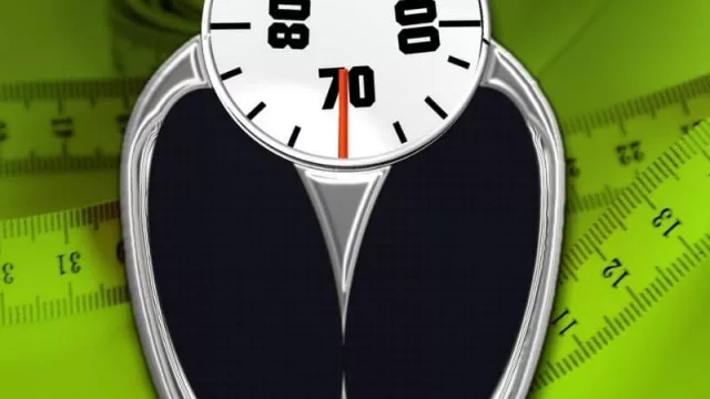 ¿Puede utilizar productos de CBD para bajar de peso?