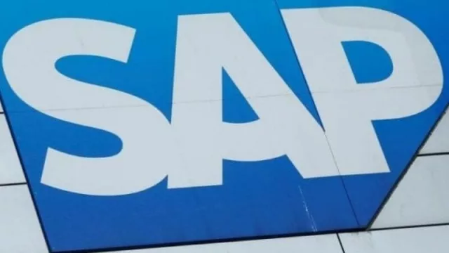 Pese a la pandemia y la compleja economía de la región SAP continúa su crecimiento