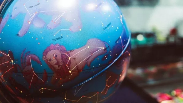 Según tu día de nacimiento, sos de… (y una incógnita)