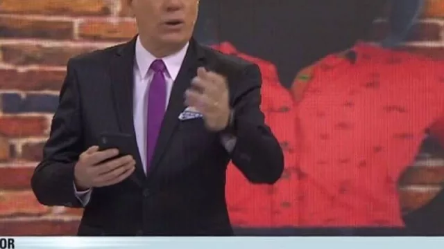 Desde hoy, los clientes de DirecTV de Córdoba podrán ver “eldoce” (canal 135)