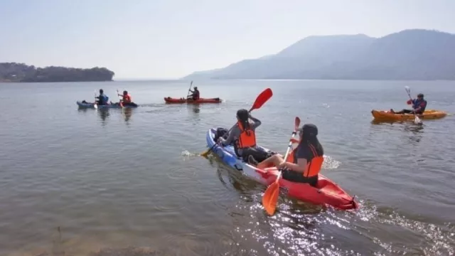 En dos reconocidas ferias, Tucumán mostrará su oferta turística al mundo
