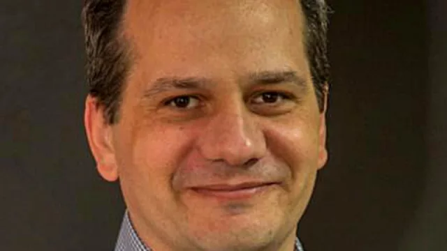 El futuro del smartphone: la visión de Mediatek