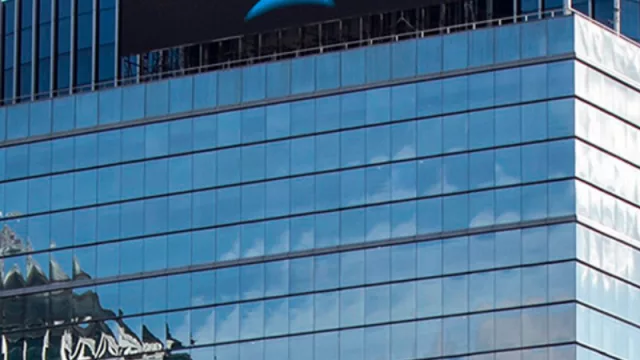 Como la banda ancha: Telecom premiada por la rápida implementación del homeworking en sus filas