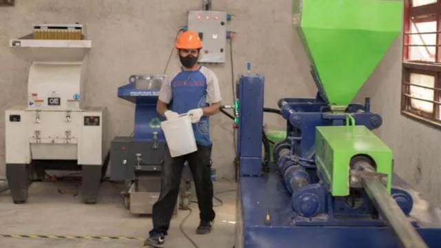 Se conocieron los ganadores del Desafío Córdoba Resiliente