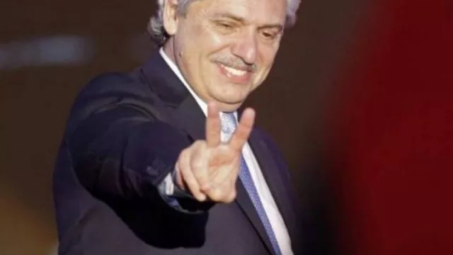 Se confirma la presunción: 2020 será peor que 2002 en caída del PBI (y todavía falta la devaluación procrastinada)