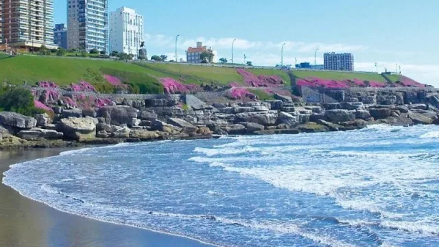 ¿Qué hacer en Mar del Plata? 6 recomendaciones a tener en cuenta