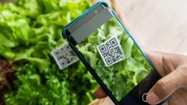 En Argentina, 700.000 comercios ya incorporaron código QR para sus cobros (¿es dificil hacerlo?)