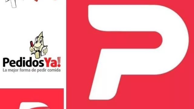 PedidosYa! busca ser una fintech en los próximos años (en 2021 operará en 14 mercados)