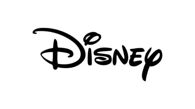 Disney: una top ten que está enfocada de lleno en su servicio de streaming