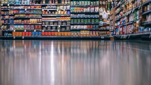 “Es posible que entre marzo y abril de 2021 se recuperen los niveles habituales de consumo”