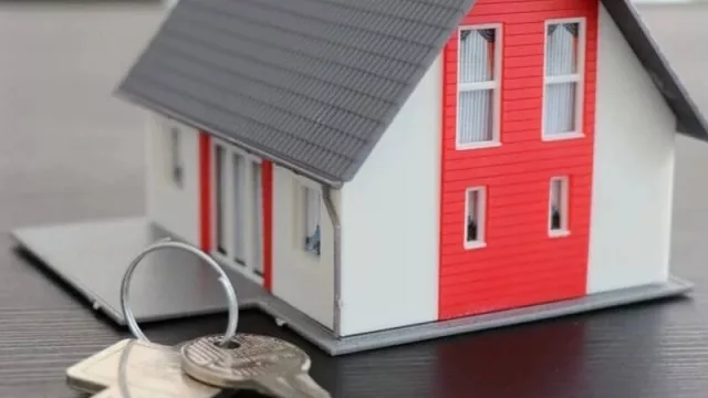 Las empresas que venden viviendas "pre-fabricadas" deberán tener "licencia" en Córdoba (abren registro obligatorio)