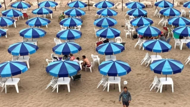 Los requisitos para los turistas que deseen viajar en la provincia de Buenos Aires