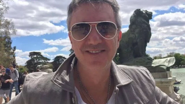 Carta abierta del productor Miguel Pardo: “Aislamiento y miedo llevan a un desastre social”