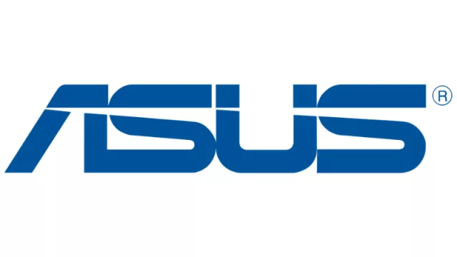 Asus elegida como la mejor marca de notebooks 