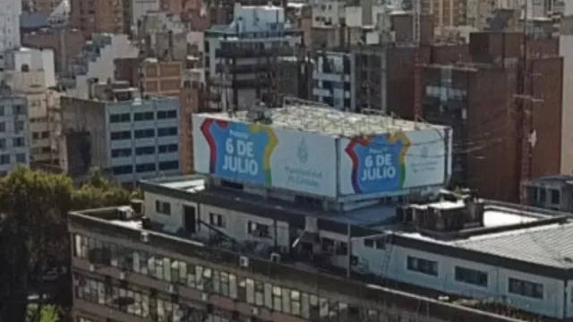 La Municipalidad de Córdoba inicia un nuevo curso de Gestión Empresarial