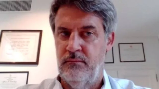 Qué ven Melconian y Prat Gay de los días que se avecinan (entre un dólar que “se fue de mambo” y procrastinación de AF)