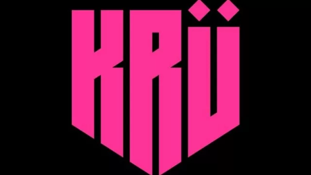 KRÜ esports: el equipo de eSports del Kun Agüero (un puente entre Latam y Europa para jugadores)