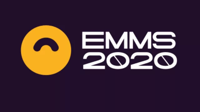 Se viene una nueva edición de EMMS, el evento de Marketing digital de Doppler (gratuito y 100% online)