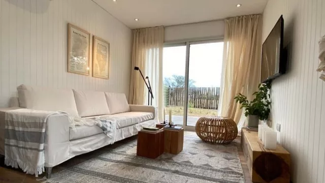 Edisur presenta “Caps”, su nueva propuesta para que tengas tu casa lista en 90 días y puedas ubicarla en cualquier lugar del país